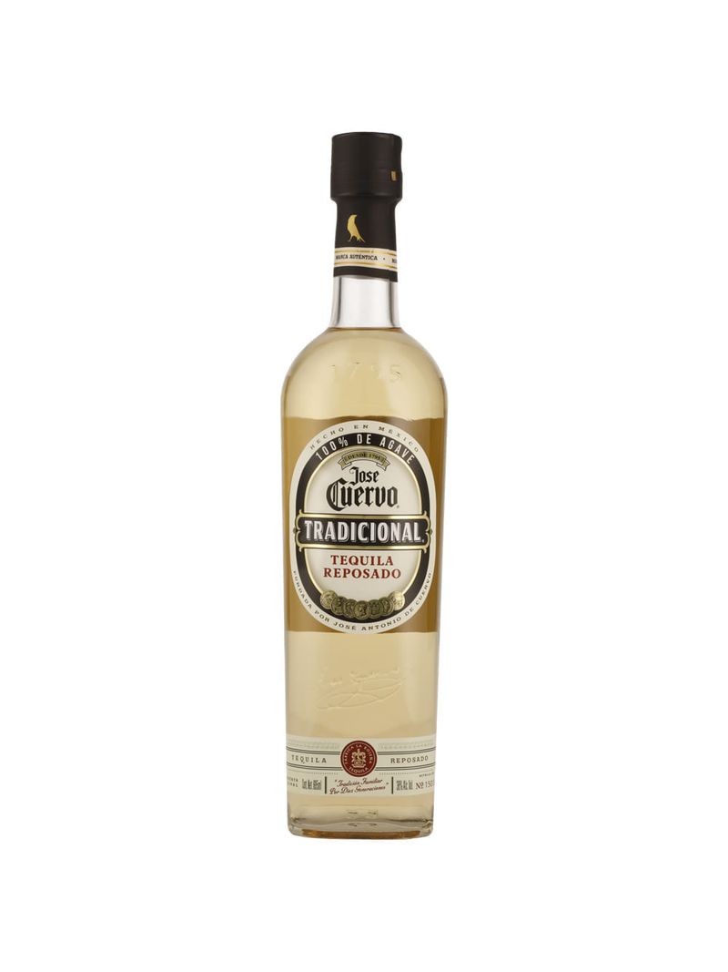 Tequila-Cuervo-Tradicional-Reposado-695-ml