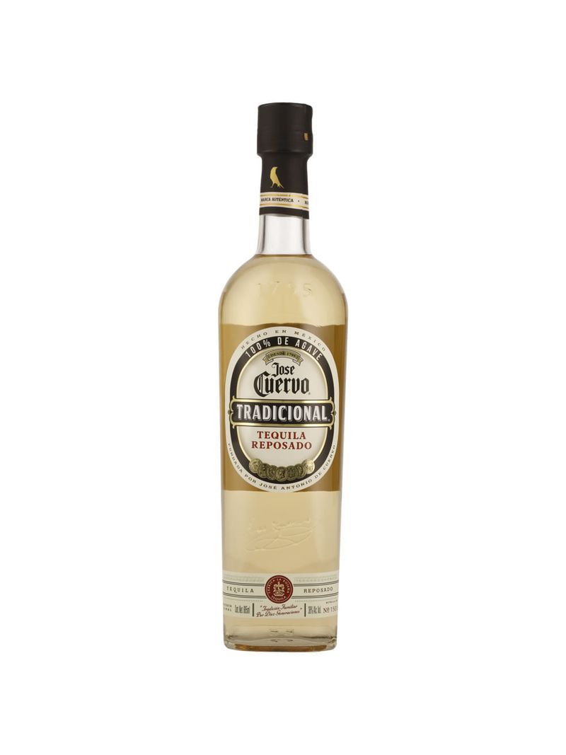 Tequila-Cuervo-Tradicional-Reposado-695-ml-Bodegas-Alianza