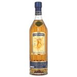 Tequila-Gran-Centenario-Añejo--695ml