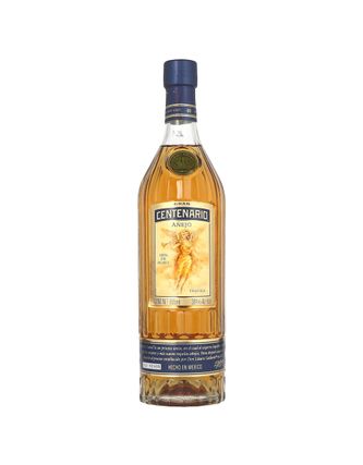 Tequila Gran Centenario Añejo  695ml