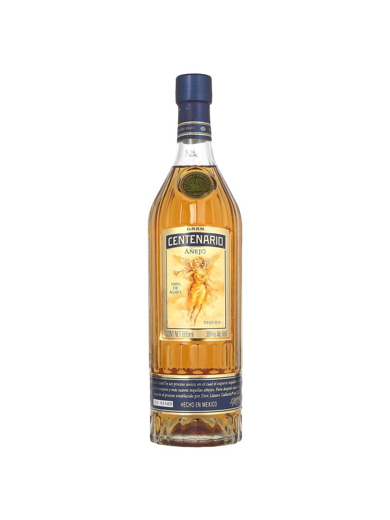 Tequila-Gran-Centenario-Añejo--695ml