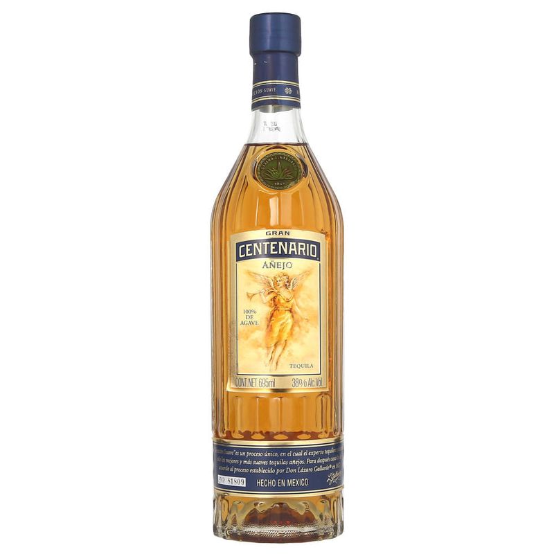 Tequila-Gran-Centenario-Añejo--695ml