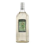 Tequila-Gran-Centenario-Plata-700-ml