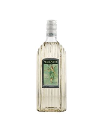 Tequila Gran Centenario Plata 700 ml