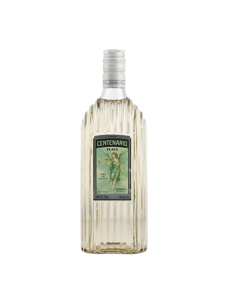 Tequila-Gran-Centenario-Plata-700-ml