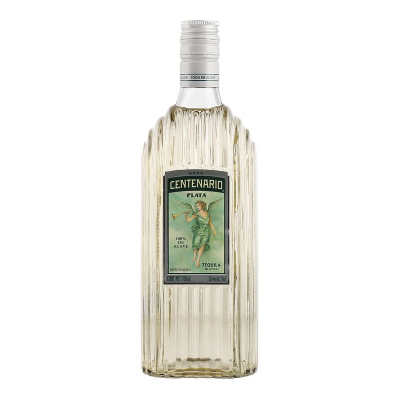 Tequila-Gran-Centenario-Plata-700-ml