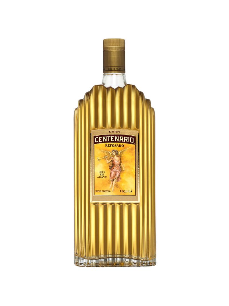 Tequila-Gran-Centenario-Reposado-3-L-Bodegas-Alianza