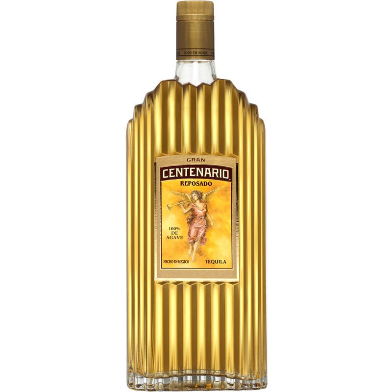 Tequila-Gran-Centenario-Reposado-3-L