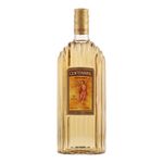 Tequila-Gran-Centenario-Rep-950ml-Bodegas-Alianza