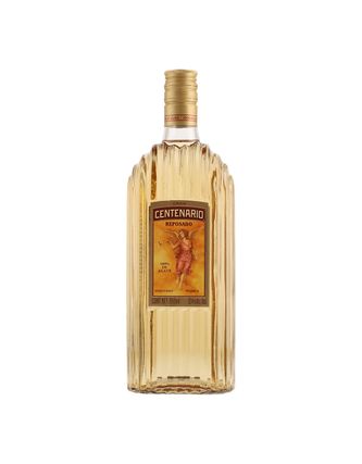 Tequila Gran Centenario Rep  950ml