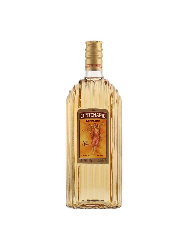 Tequila-Gran-Centenario-Reposado--950ml