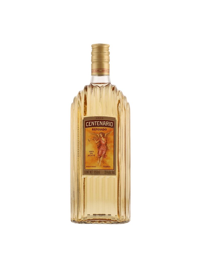 Tequila-Gran-Centenario-Rep-950ml-Bodegas-Alianza