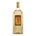 Tequila-Gran-Centenario-Reposado--700ml