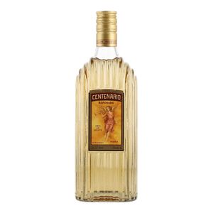 Tequila Gran Centenario Rep  700ml
