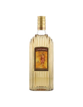 Tequila Gran Centenario Rep  700ml