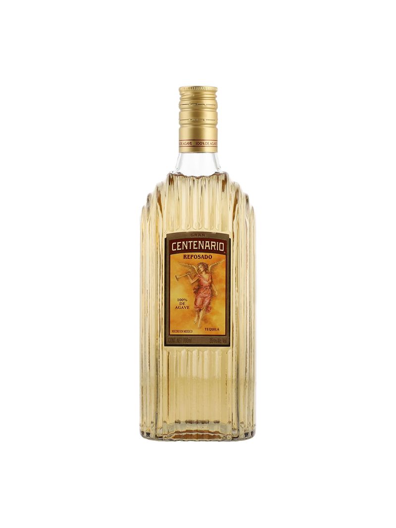 Tequila-Gran-Centenario-Reposado--700ml