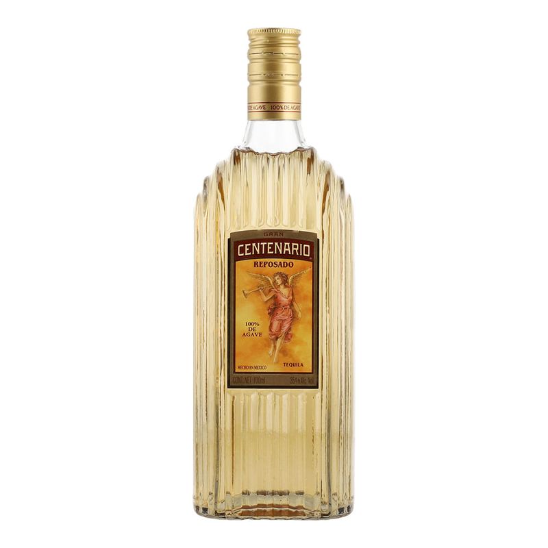 Tequila-Gran-Centenario-Rep--700ml