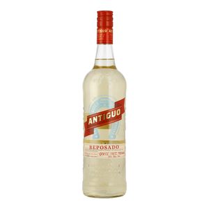 Tequila Herradura Antiguo Reposado 950 ml