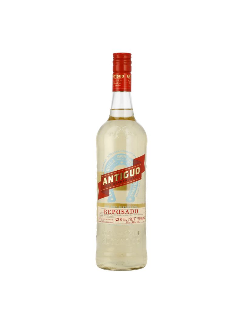 Tequila-Herradura-Antiguo-Reposado-950-ml-Bodegas-Alianza