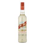 Tequila-Herradura-Antiguo-Reposado--700ml