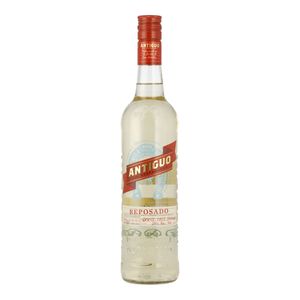 Tequila Herradura Antiguo Rep  700ml