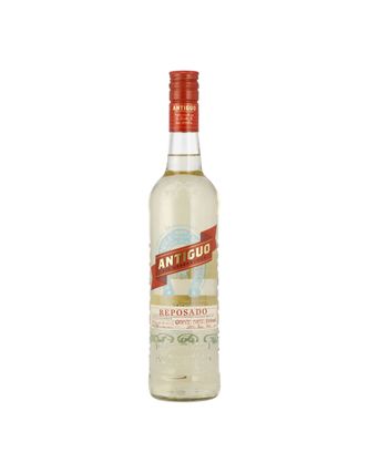 Tequila Herradura Antiguo Rep  700ml