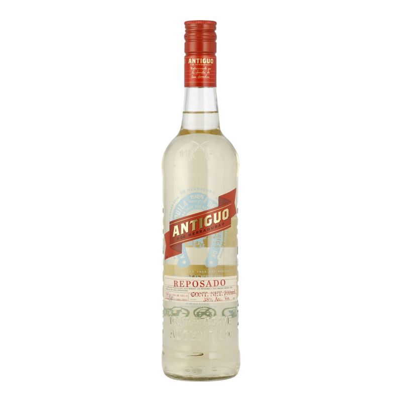 Tequila-Herradura-Antiguo-Rep--700ml