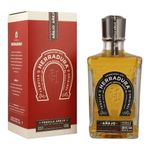 Tequila-Herradura-Añejo-750-ml-Bodegas-Alianza