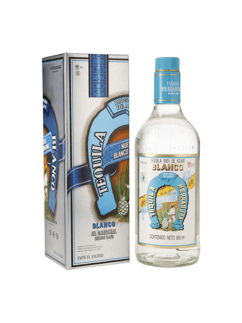 Tequila-Herradura-Blanco-950-ml-Bodegas-Alianza