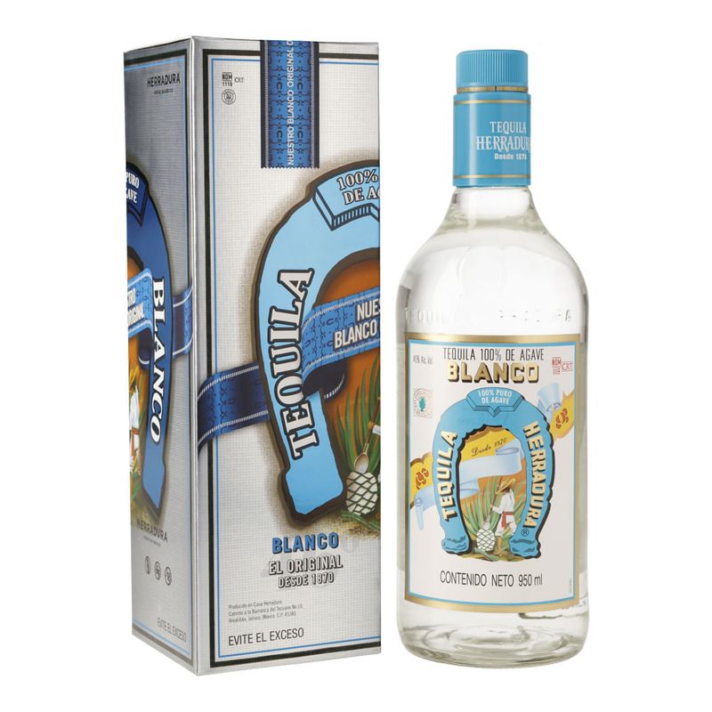 Tequila-Herradura-Blanco-950-ml