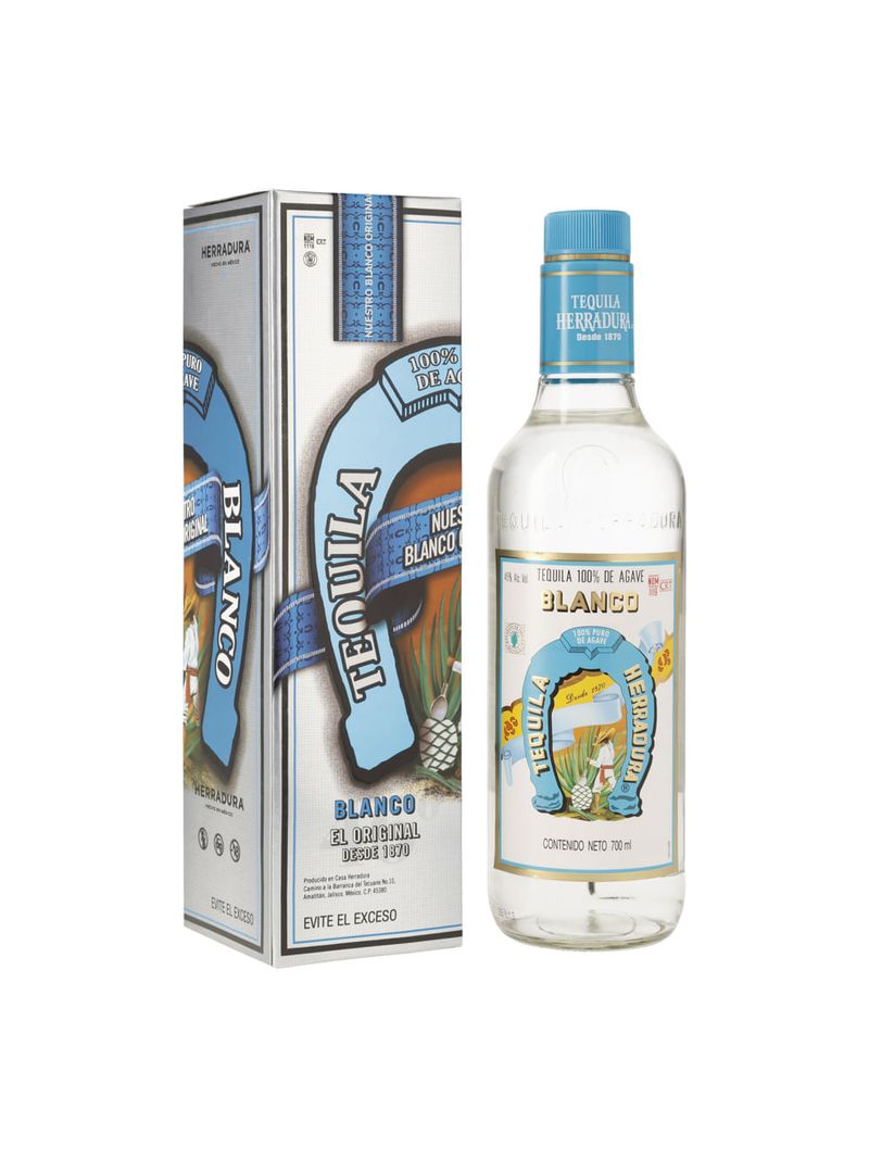 Tequila-Herradura-Blanco-700-ml-Bodegas-Alianza