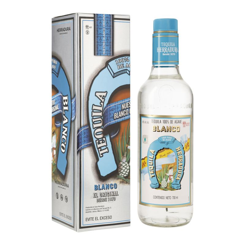 Tequila-Herradura-Blanco-700-ml