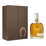 Tequila-Herradura-Extra-Añejo-Seleccion-Suprema-750-ml-Bodegas-Alianza