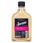 Tequila-Jarana-Autentico-Rep-250ml