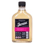 Tequila-Jarana-Autentico-Rep-250ml-Bodegas-Alianza