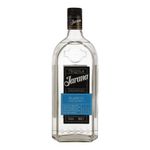 Tequila-Jarana-Blanco--1L