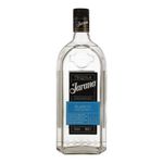 Tequila-Jarana-Blanco-1L-Bodegas-Alianza