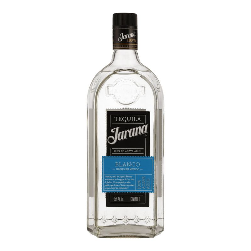Tequila-Jarana-Blanco--1L