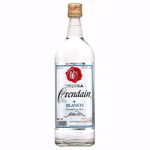 Tequila-Orendain-Blanco-1L-Bodegas-Alianza