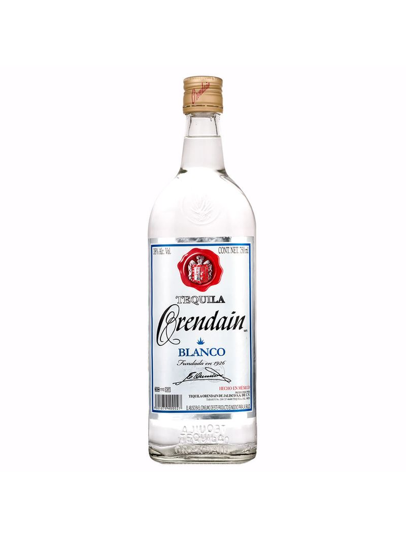 Tequila-Orendain-Blanco-1L-Bodegas-Alianza