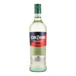 Vermouth-Cinzano-Dry-750-ml-Bodegas-Alianza