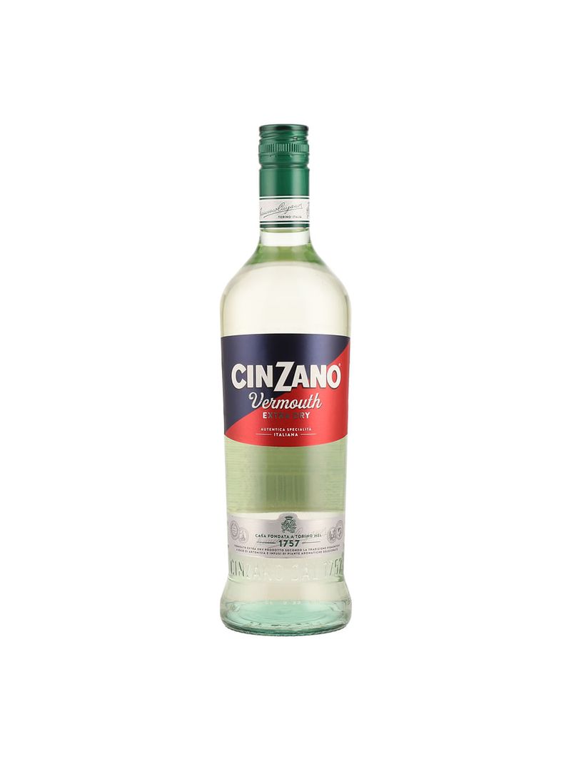 Vermouth-Cinzano-Dry-750-ml-Bodegas-Alianza