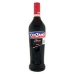Vermouth-Cinzano-Rosso-750-ml