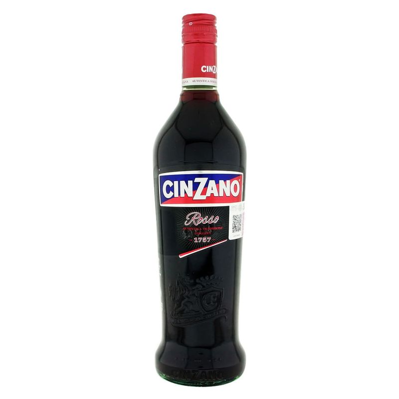 Vermouth-Cinzano-Rosso-750-ml