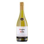 Vino-Blanco-Casillero-Del-Diablo-Chardonnay-750-ml