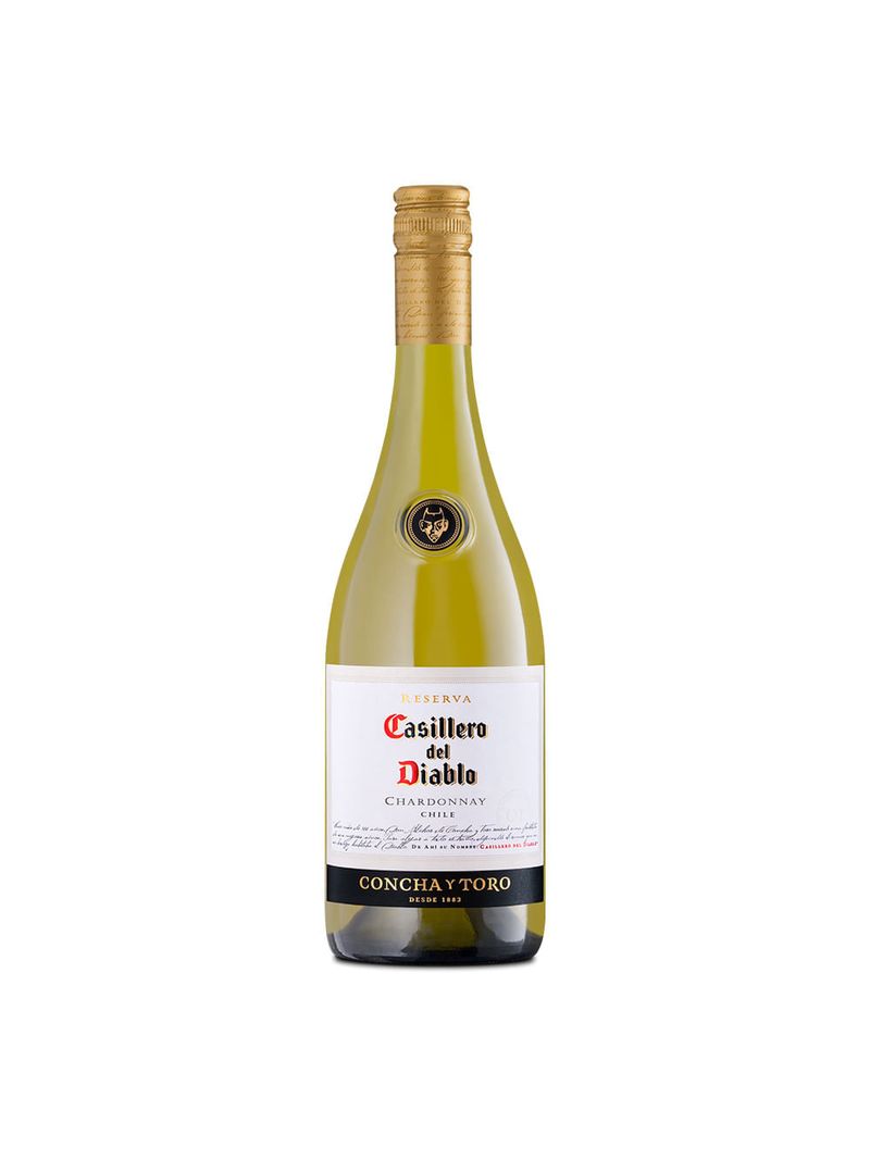 Vino-Blanco-Casillero-Del-Diablo-Chardonnay-750-ml