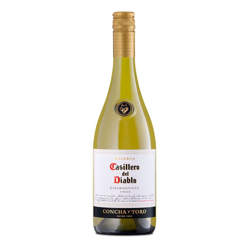 Vino-Blanco-Casillero-Del-Diablo-Chardonnay-750-ml