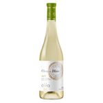 Vino-Blanco-La-Cetto-Chenin-Blanc-750ml-Bodegas-Alianza