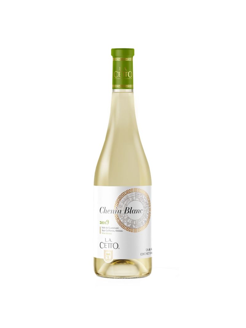 Vino-Blanco-La-Cetto-Chenin-Blanc-750ml-Bodegas-Alianza
