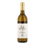 Vino-Blanco-De-Consagrar-Domecq-750-ml